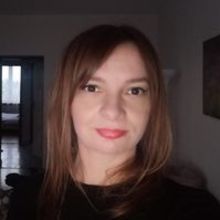 Kasia Dudzik