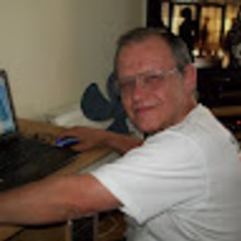 marian kar.