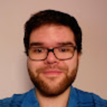 Adam Adamowicz