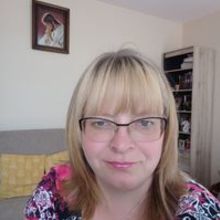 Beata Nowatcińska