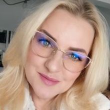 Agnieszka Mydlak