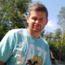 Emil Pronczyk