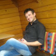 Bogdan Gora