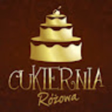 Cukiernia Różowa