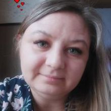 Magdalena Skwarkowska Marud