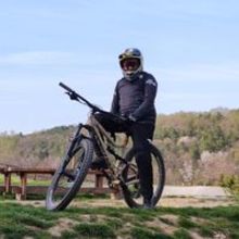 Krzysztof Krzywański