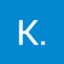 K. W