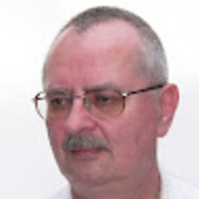 Jacek Łoziński