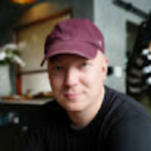Andrzej Polatyński