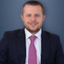 Krzysztof Kusz