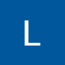 Luki G