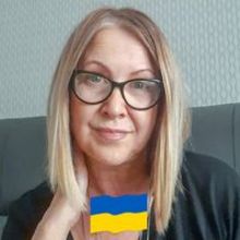 Beata Rutkowska