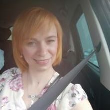 Kamila Szewczyk