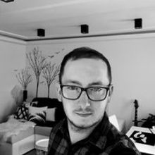 Artur Ogrodnik