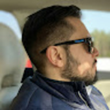 Remigiusz Pluciennik