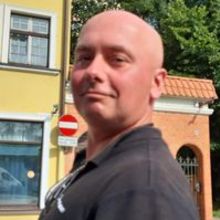 Pawel Cejman