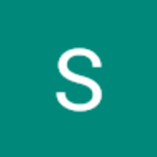 Slawek Swerpel