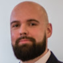 Tomek Ostojski