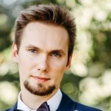 Mateusz Bartosik