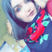 Asiaa P.
