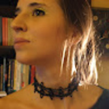 Hania Krzyśka