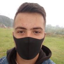 Kamil Piasecki