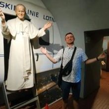Łukasz Bałuch