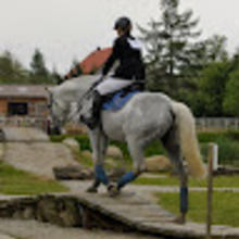 Patrycja Czech