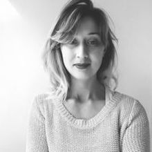 Urszula Węglarek