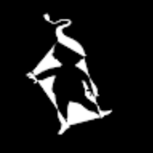 Anonimowy Darczyńca