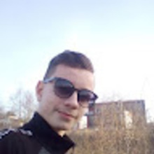 Fabian Tomaszewski