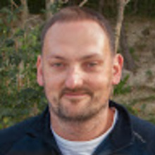 Szymon Bogacz
