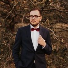 Grzegorz Jaruszewski