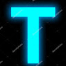 Tomerty Bud