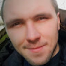 Robert Wójcik