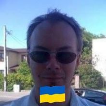 Paul Gawlikowski
