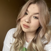 Zuzia Kubik