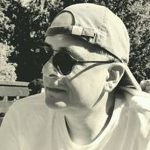 Piotr Kurczuk