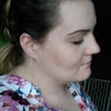 Sylwia Proszkiewicz