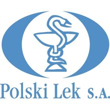 Polski Lek S.A.
