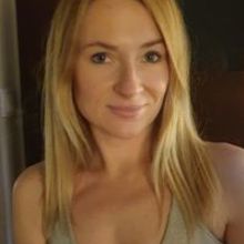 Anna Kaczmarek