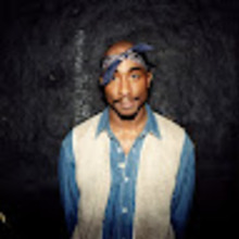 Dear Shakur