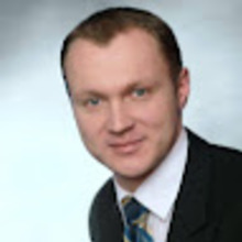 Andrzej Przeczek