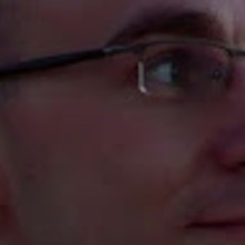 Michał B.