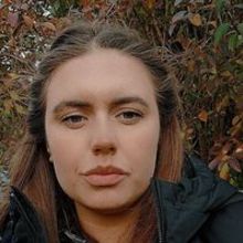 Jagoda Brakoniecka