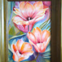 Anna Dubińska-Jankowska