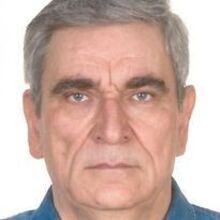 Wojciech Bielawa