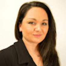 Grażyna Andrychiewicz