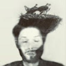 Grzegorz Gardys