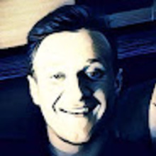 Kamil Nowak